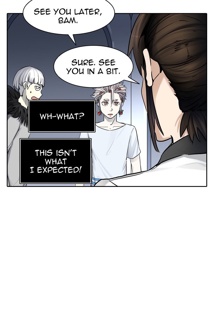 Tower of God, Chapter 424 image 083